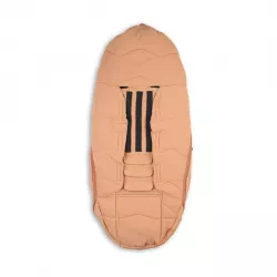 Saco Silla Voksi Explore Sandstone Peach-Wings