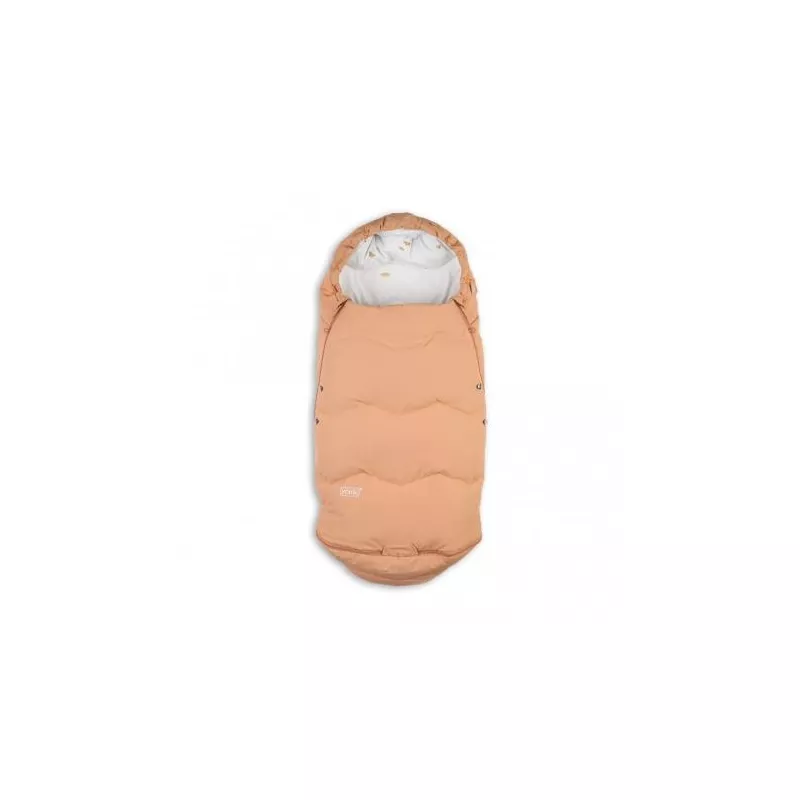 Saco Silla Voksi Explore Sandstone Peach-Wings Saco Silla Voksi Explore Sandstone Peach-Wings