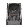 Silla Paseo Maxi-Cosi LEONA 2 reversible