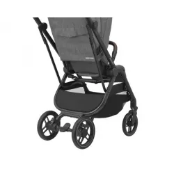 Silla Paseo Maxi-Cosi LEONA2 reversible|crioh.com