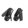 Silla Paseo Maxi-Cosi LEONA 2 reversible