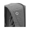 Silla Paseo Maxi-Cosi LEONA 2 reversible