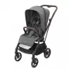 Silla Paseo Maxi-Cosi LEONA2 reversible