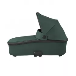 Capazo Maxi-Cosi Oria|crioh.com