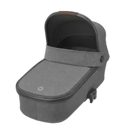 Capazo Maxi-Cosi Oria