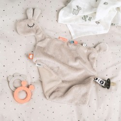 Pack 2 Mordedores Done by Deer Friends