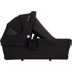 Alcofa Nuna Triv NEXT | crioh.com