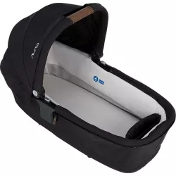 Alcofa Nuna Triv NEXT | crioh.com