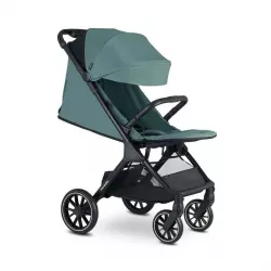 Carrinho de bebé Easywalker JACKEY 2 XL gift Cadeira alta portátil
