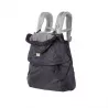 Funda cobertor porteo Ergobaby impermeable con forro polar