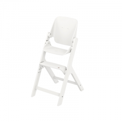 Trona Maxi-cosi NESTA