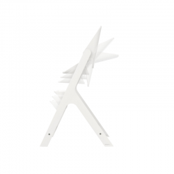 Trona Maxi-cosi NESTA