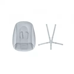 Kit para recién nacidos Maxi-cosi NESTA 0M+