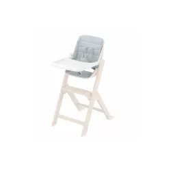 Kit Bey Sky Grey 6M+ para Maxi-cosi NESTA