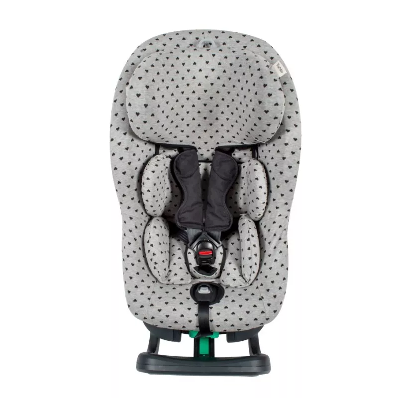 Capa protetora para Besafe STRETCH Fundas Bcn F335