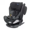 Silla Auto Chicco UNICO PLUS giratoria 360º 0+123