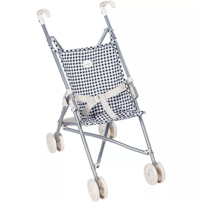 Silla pequeña La Nina Noa