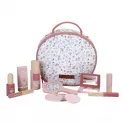 Estuche de maquillaje Little Dutch
