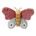 Borboleta grande Little Dutch 30 cm