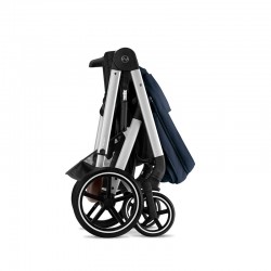 Silla paseo Cybex Balios S Lux | Crioh.com