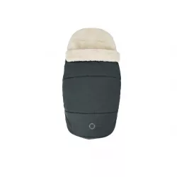 Saco Maxi-Cosi 2 em 1 para Leona 2 e Adorra 2