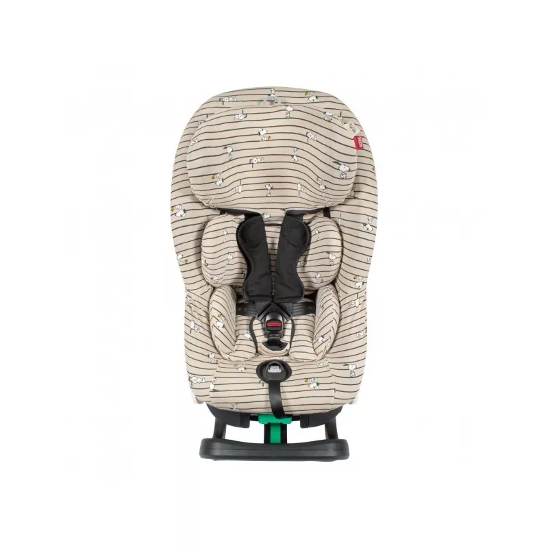 Capa protetora para Besafe STRETCH Fundas Bcn F335