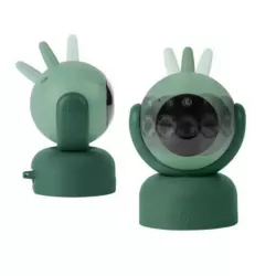 Vigilabebes Babymoov YOO MASTER 3,5"