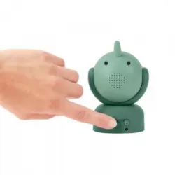 Vigilabebes Babymoov YOO MASTER 3,5"