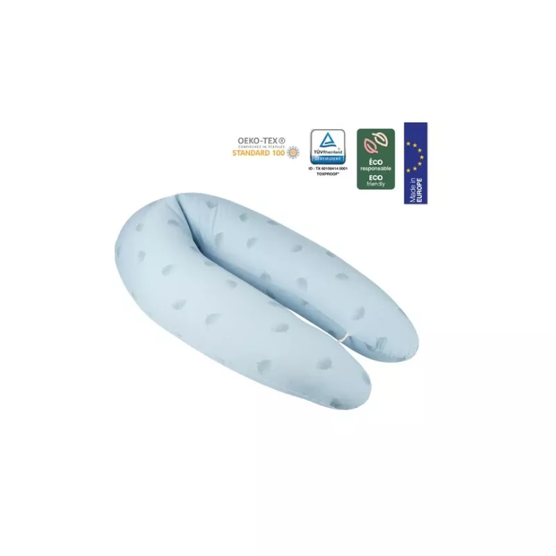 Almofada de amamentação Babymoov B.LOVE