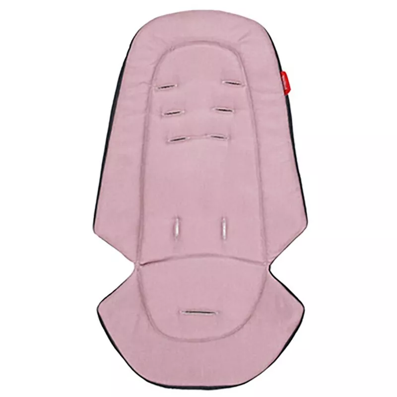 Colchoneta silla paseo Phil&Teds