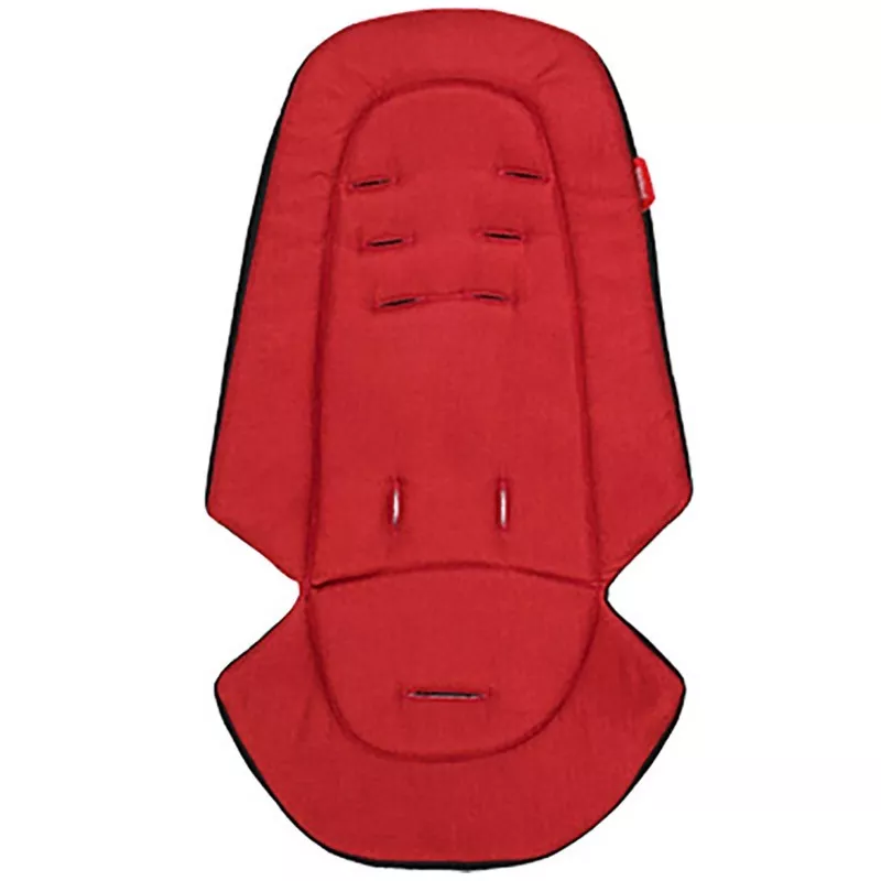 Colchoneta silla paseo Phil&Teds