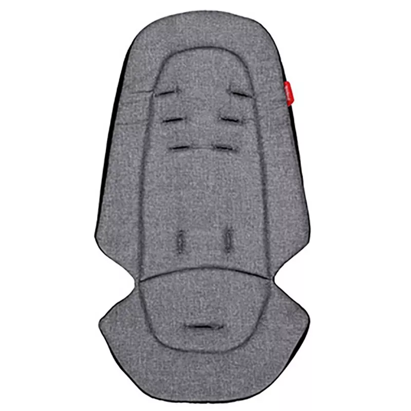 Colchoneta silla paseo Phil&Teds