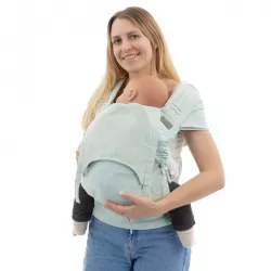 Mochila Fidella Fusion 2.0 TODDLER Outer Space