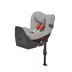 Funda de verano Silla Auto Cybex Sirona Z