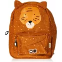 Mochila para crianças Trixie Sr. Tigre