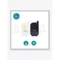 Vigilabebés Babymoov Handy Care