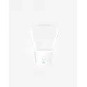 Luz LED Saro de compañía y orientación