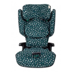 Silla de auto Grupo 2/3 Britax Römer Kidfix I-Size