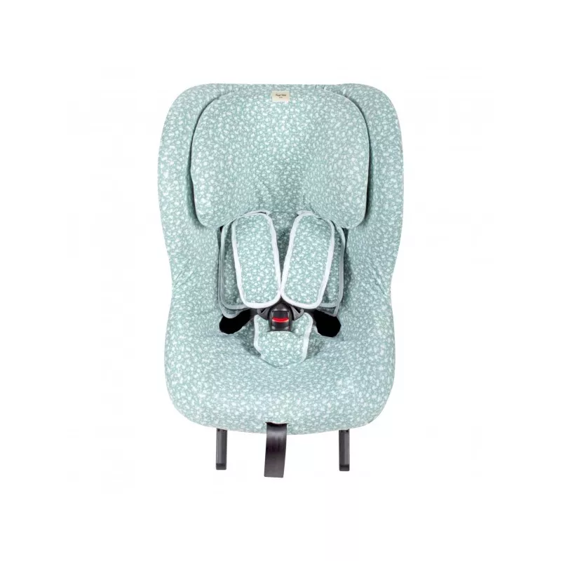 Funda Bcn para Joie Spin 360 y Nuna Rebl