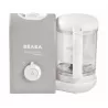 Robot de Cocina Beaba Babycook EXPRESS con regalo