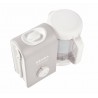 Robot de Cocina Beaba Babycook EXPRESS con regalo