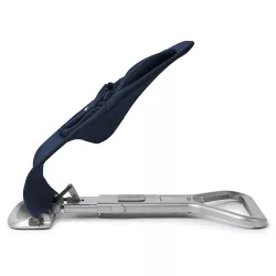 Hamaca Ergobaby Evolve 3 en 1