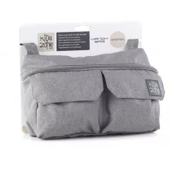 Bolso Organizador Jane