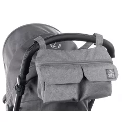 Bolso Organizador Jane