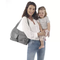 Bolso Organizador Jane