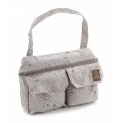 Bolso Organizador Jane