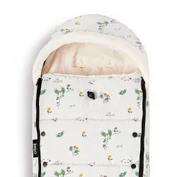 Saco para silla paseo Stokke YoYo y Bugaboo Butterfly Heidi | crioh.com