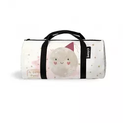 Saco silla Crioh para Babyzen Yoyo y gemelar Ilusión Rosa