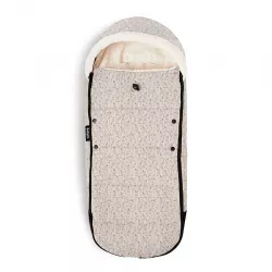 Saco para carrinho de bebé Stokke Yoyo e Bugaboo Buterfly Lovely :) crioh.com