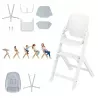 Trona evolutiva Maxi-cosi NESTA